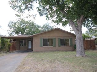902 Barry Dr, Kerrville, TX 78028