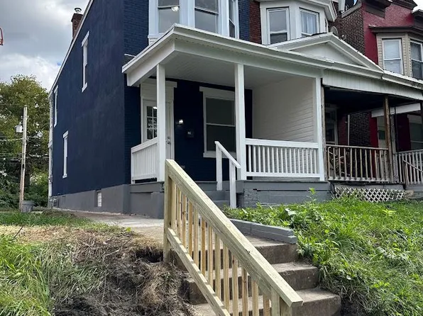 129 Royal Ter, Harrisburg, PA 17103