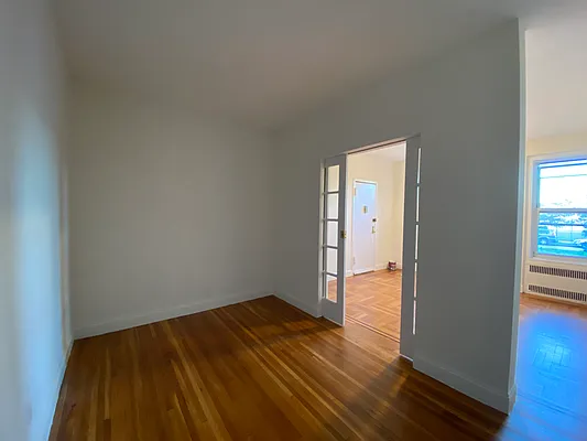 Rented by S&S Ocean Bay Properties | media 34