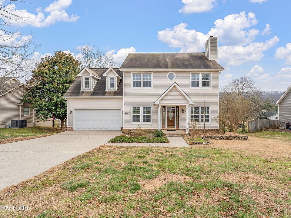 1st image of 708 Marlin Ln