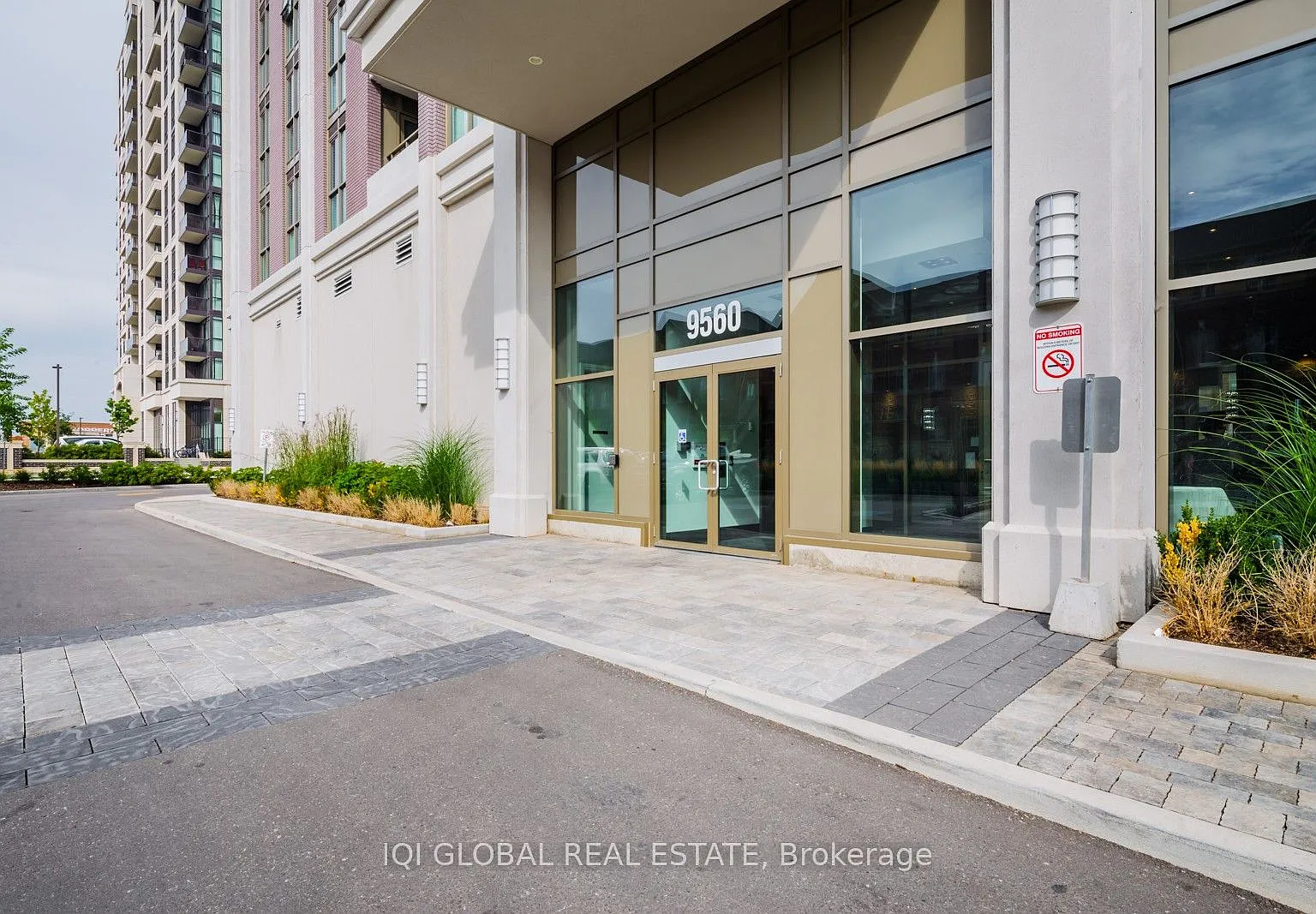 2 bed, $2,850 — Photo 3