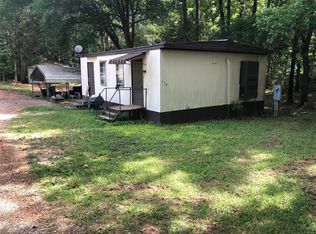119 Haynie Ave, Iva, SC 29655