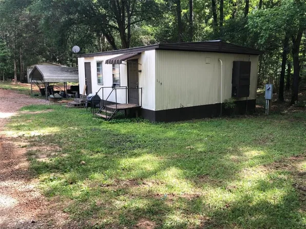 119 Haynie Ave, Iva, SC 29655