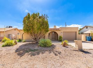 1892 S Apache Dr, Apache Junction, AZ 85120