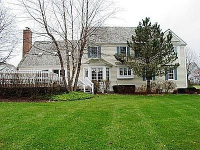 2nd image of 5267 Brentwood Cir