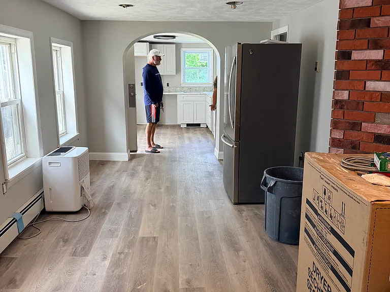 126 Conant St #26 — Photo 1