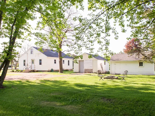 22958 State Highway 15, Saint Cloud, MN 56301