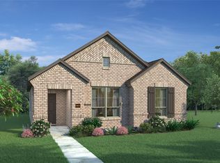 2008 Plum Park, Mesquite, TX 75181