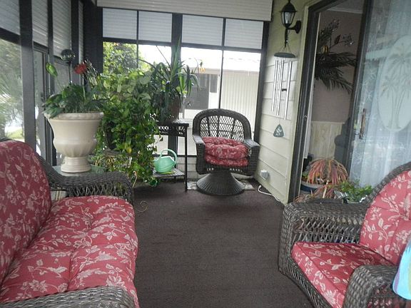 4th image of 6816 Elderberry Dr