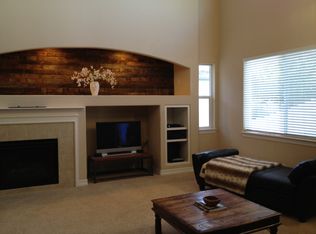 10289 Ferncrest St, Firestone, CO 80504