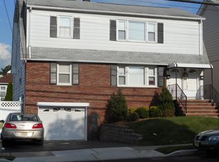 613 McBride Ave, Woodland Park, NJ 07424