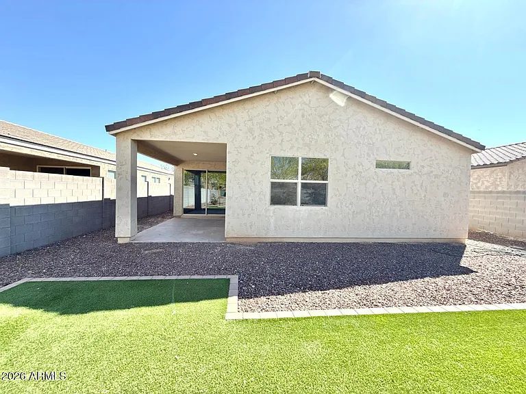 18428 W Puget Ave — Photo 27
