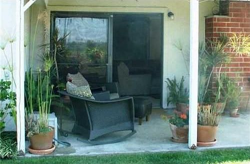 5th image of 2596 Melbourne Dr
