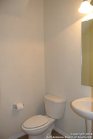 12843 Limestone Way — Photo 9