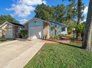 3931 NE 22nd St, Ocala, FL 34470