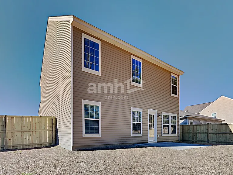 9675 Spencer Woods Rd — Photo 19