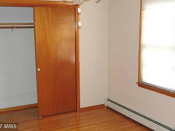 4th image of 3017 Dundalk Ave