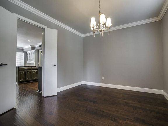 5th image of 3533 Haversham Dr