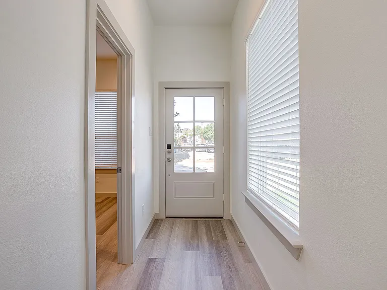 3141 McCart Ave — Photo 35
