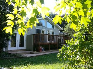 140 Magnolia Acres Ln, Afton, VA 22920