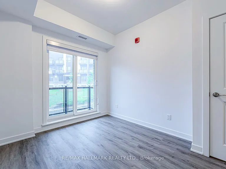 41 Danforth Rd #211 — Photo 22