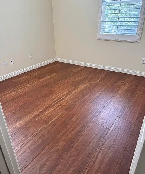 1133 Shady Creek Dr — Photo 12