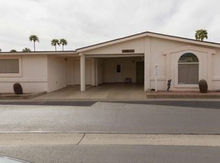 6154 S Oakmont Dr, Chandler, AZ 85249