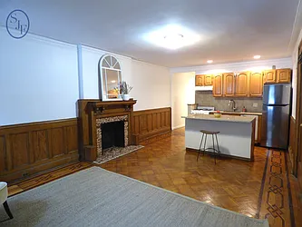 Rented by Suzanne J. Forrester Real Estate Brokerage LLC