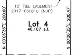 L4 Parks Creek Cir, Chugiak, AK 99567