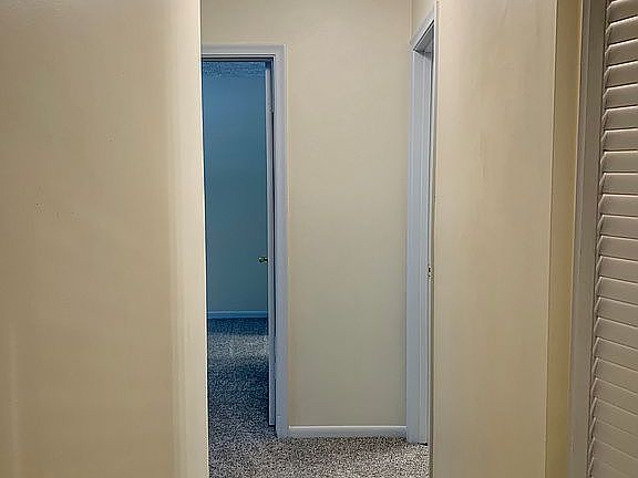 5th image of 1221 S 121st Plz APT 116