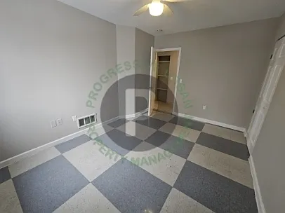 3009 Pearl Ave — Photo 10