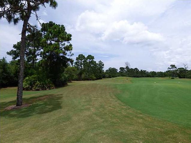 1st image of 114 Anhinga Trail St