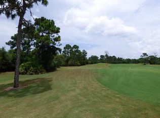 114 Anhinga Trail St, Lanark Village, FL 32323