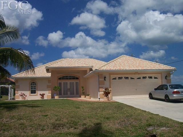 1st image of 1124 NW 42nd Pl