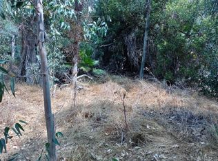 0 Green Canyon Rd LOT 3, Fallbrook, CA 92028