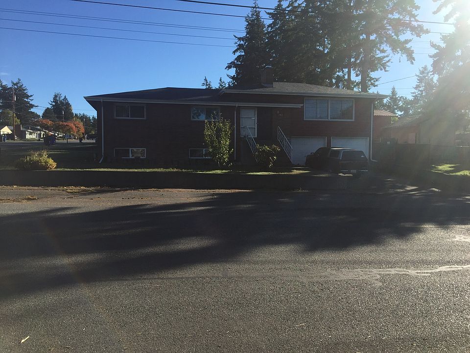 1st image of 768 NE Oleary St