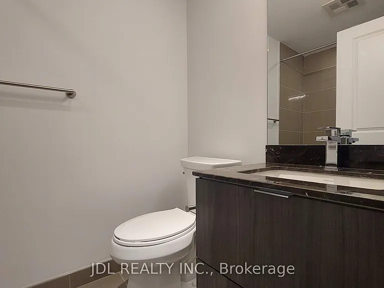 395 Bloor St E #3110 — Photo 8