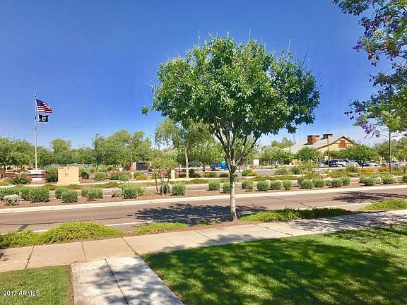 5th image of 13298 N Founders Park Blvd