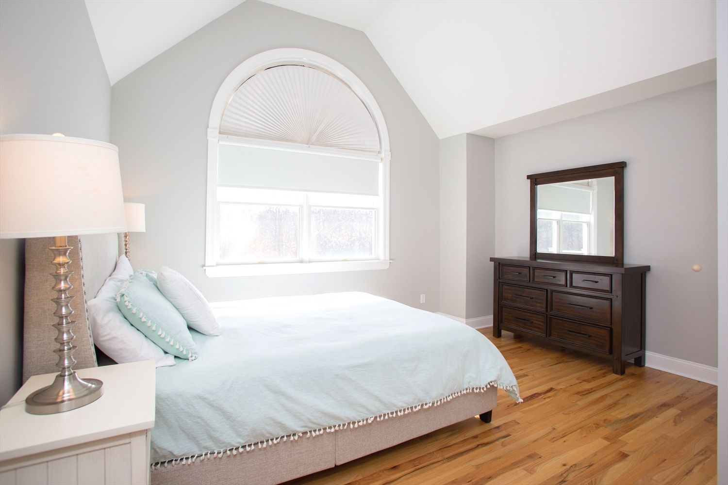 ANOTHER GUEST BEDROOM