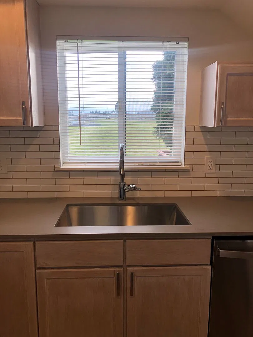Arbor Heights Monroe LLC — Photo 3