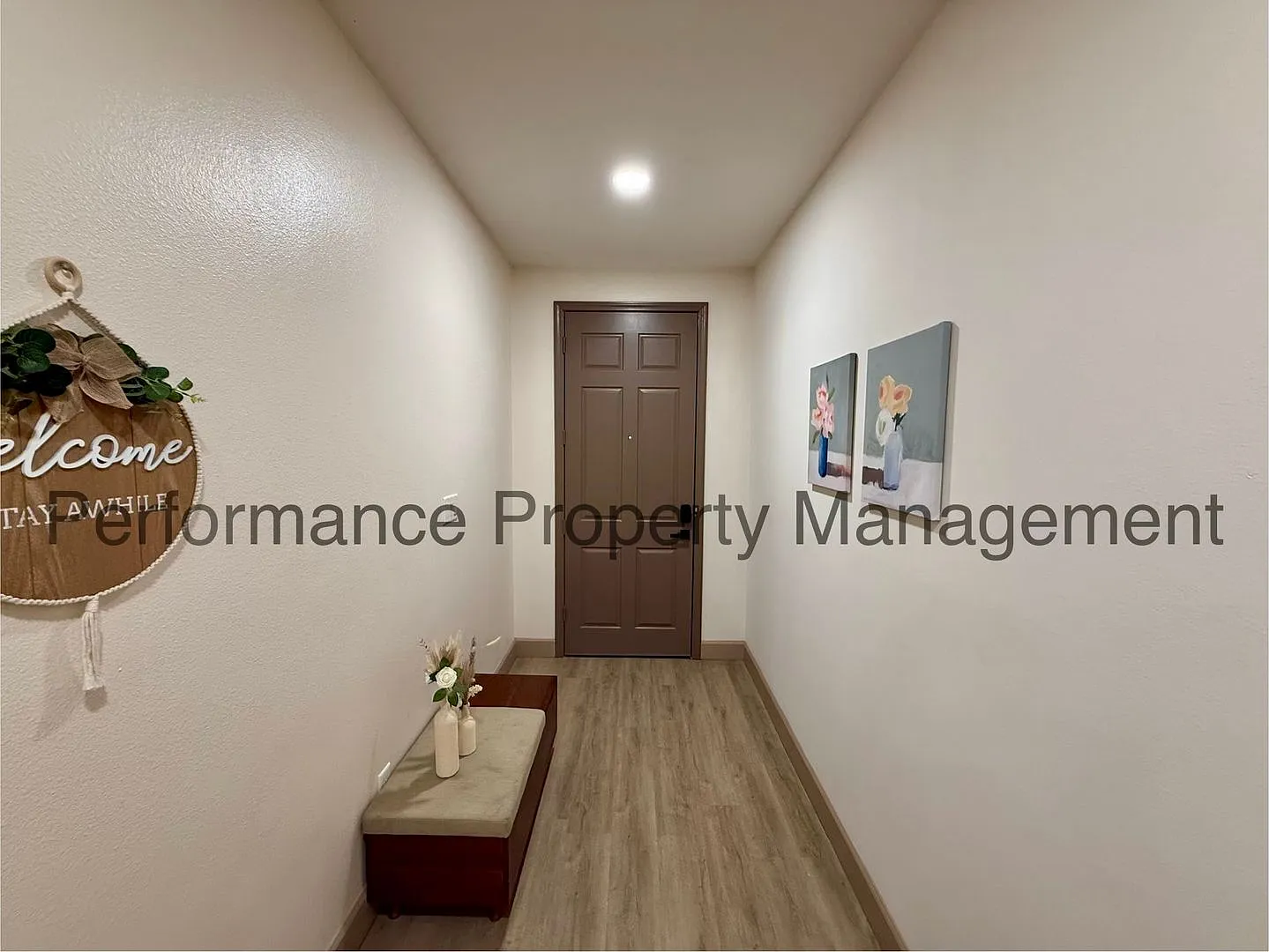 Beautiful 2 Story SW Bakersfield Home w/ Solar, RBP & Deposit Alternative Option — Photo 2