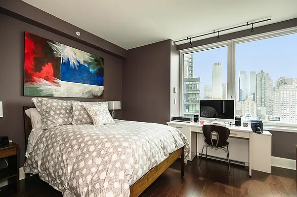 Sold by Corcoran | media 25