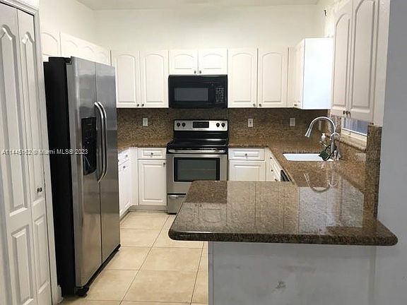 5th image of 886 NW 135th Ter #886