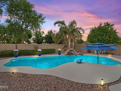 10226 E LAKEVIEW Avenue, Mesa, AZ, 85209