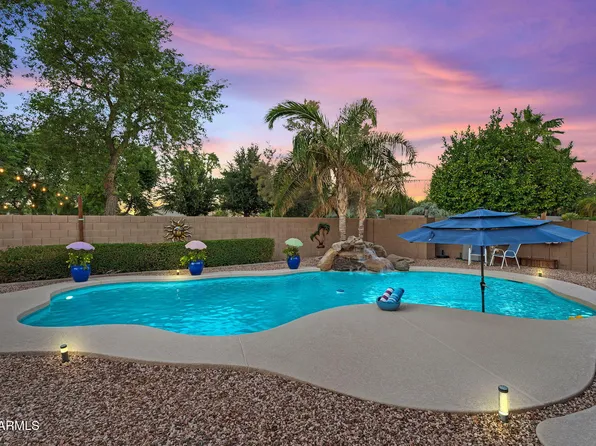 10226 E LAKEVIEW Avenue, Mesa, AZ 85209