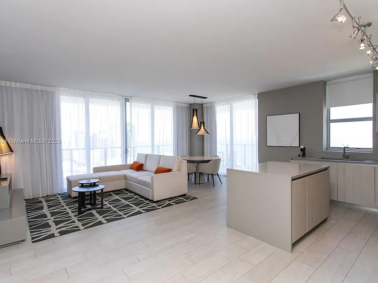 4010 S Ocean Dr #1201 — Photo 24