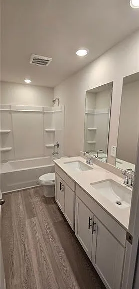 186 Meander Dr — Photo 16