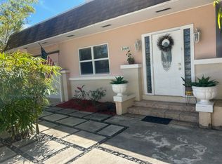 1668 SW 11th St #2, Miami, FL 33135