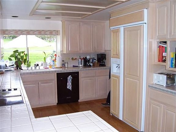 5th image of 8244 Claret Ct