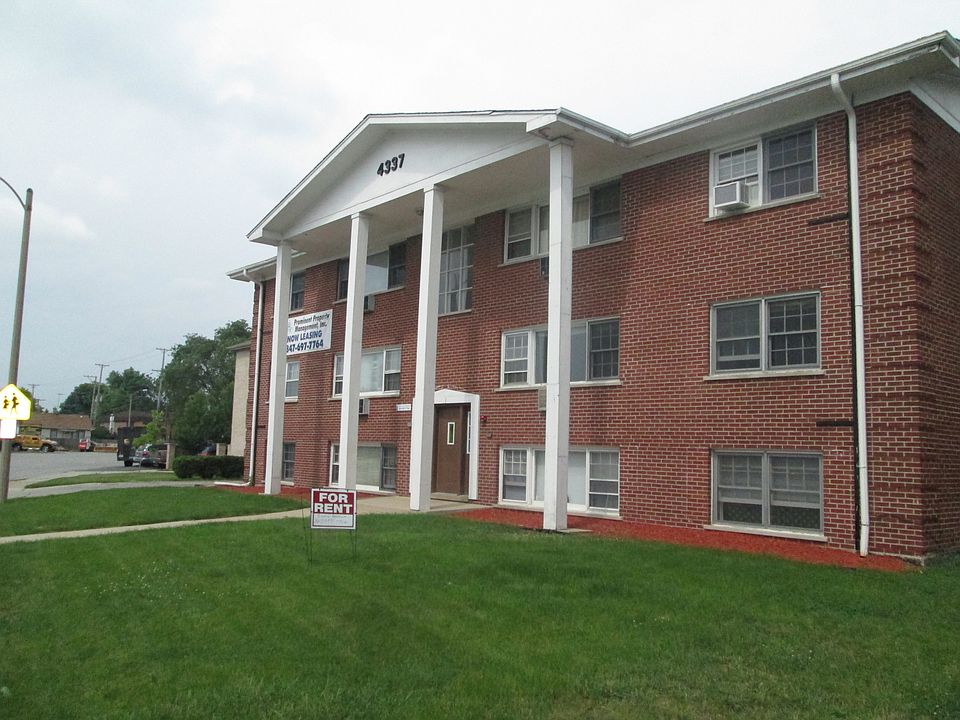 1st image of 4337 Prescott Ave APT 1C
